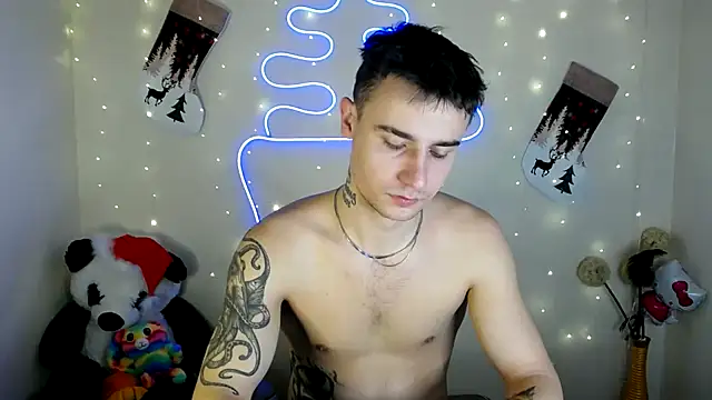 Mike severi2 online show from 01.03.25