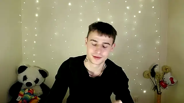 Mike severi2 online show from 01.10.25