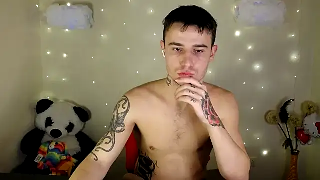 Mike severi2 online show from 01.13.25