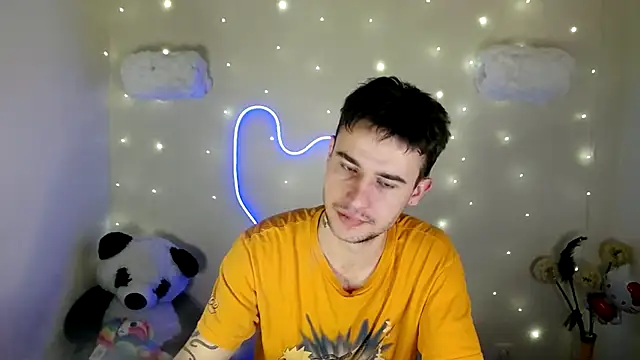 Mike severi2 online show from 01.18.25