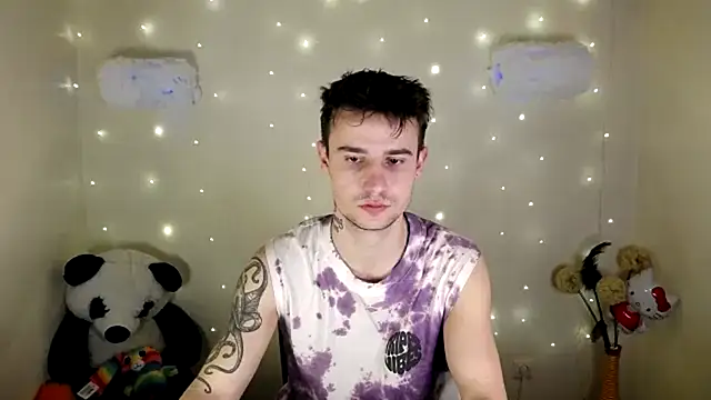 Mike severi2 online show from 01.29.25