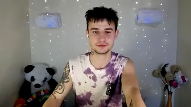 Mike severi2 online show from 01.30.25