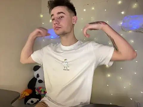 Mike severi2 online show from 02.03.25