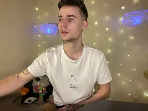 Mike severi2 online show from 02.04.25