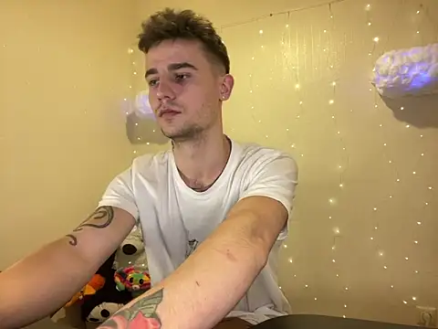 Mike severi2 online show from 02.04.25