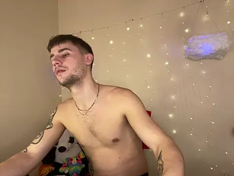 Mike severi2 online show from 02.12.25