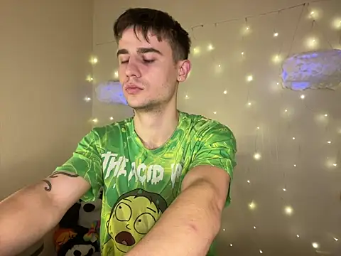 Mike severi2 online show from 02.15.25