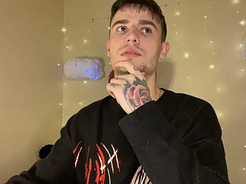 Mike severi2 online show from 02.18.25