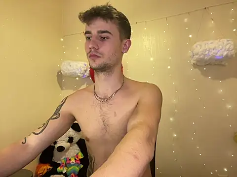 Mike severi2 online show from 02.19.25