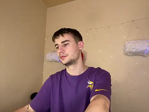 Mike severi2 online show from 02.20.25