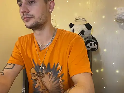 Mike severi2 online show from 02.24.25