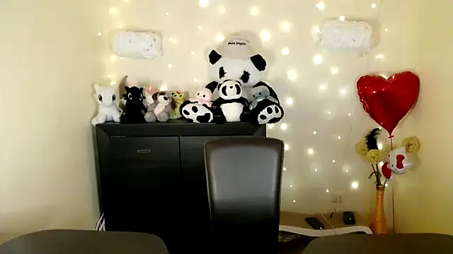 Mike severi2 online show from 02.26.25