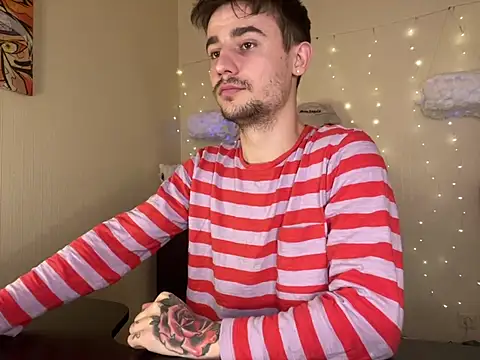 Mike severi2 online show from 03.06.25