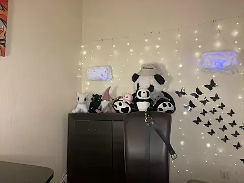 Mike severi2 online show from 03.12.25