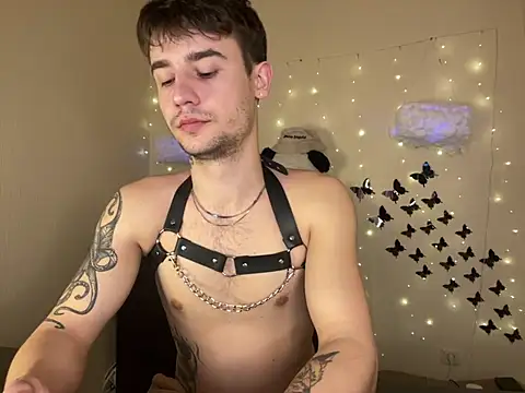 Mike severi2 online show from 03.14.25