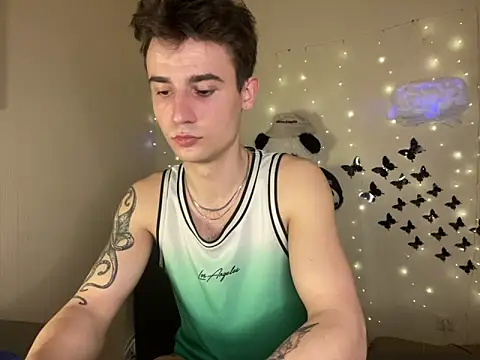 Mike severi2 online show from 03.17.25