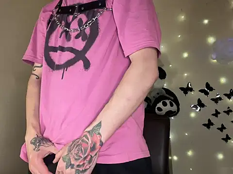 Mike severi2 online show from 03.17.25