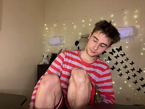 Mike severi2 online show from 03.19.25