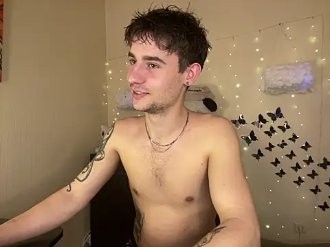 Mike severi2 online show from 03.22.25