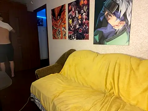 Mike severi2 online show from 09.09.25