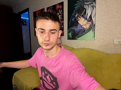 Mike severi2 online show from 09.14.25