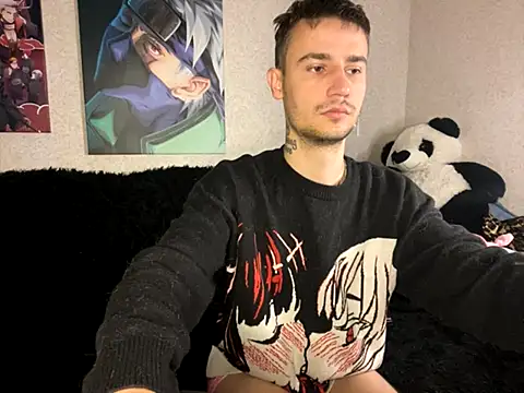 Mike severi2 online show from 10.02.25