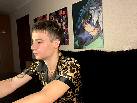 Mike severi2 online show from 10.14.25