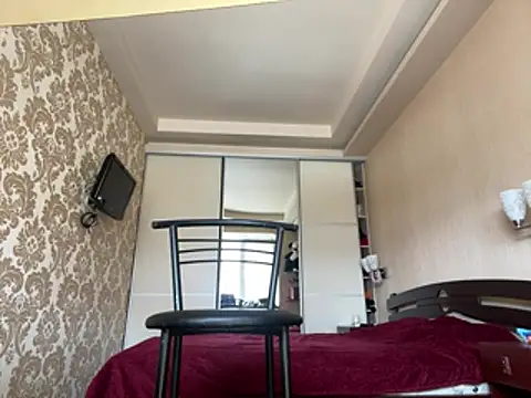 Mike severi2 online show from 03.21.26