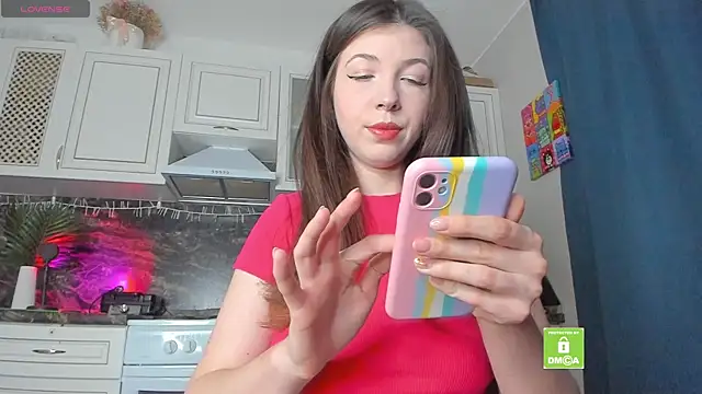 art Jane online show from 02.21.25