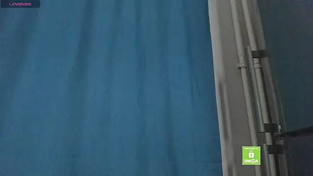 art Jane online show from 02.25.25