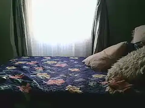 Amberbela online show from 12.09.24