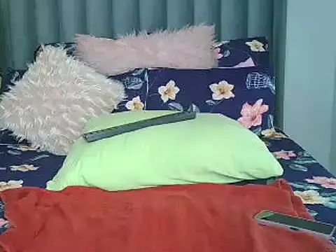 Amberbela online show from 01.09.25