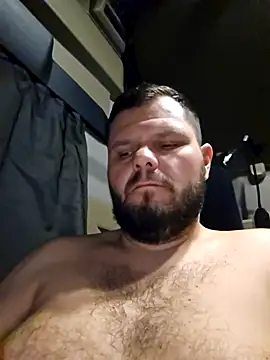 Rocky ktm31 online show from 02.07.26