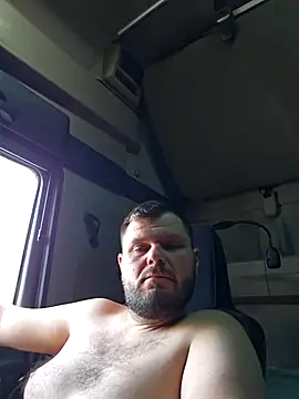 Rocky ktm31 online show from 02.08.26