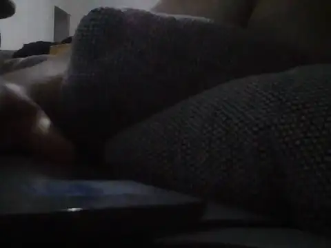 lickthehottie online show from 06.25.26