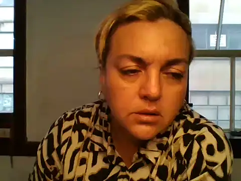 Parolita online show from 07.21.26