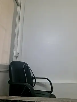 doctora-danna online show from 12.03.24