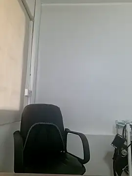 doctora-danna online show from 01.09.25