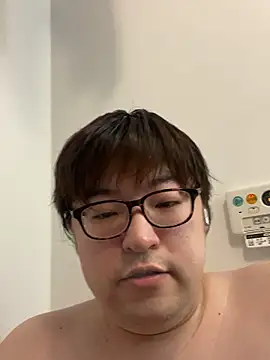 yuuki198912 online show from 10.06.25