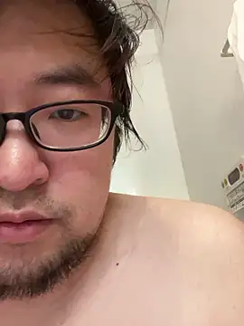 yuuki198912 online show from 11.18.25