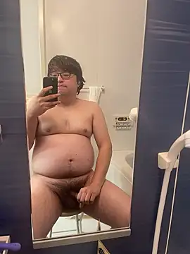 yuuki198912 online show from 12.02.25