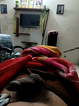 arshvir133 online show from 11.25.25