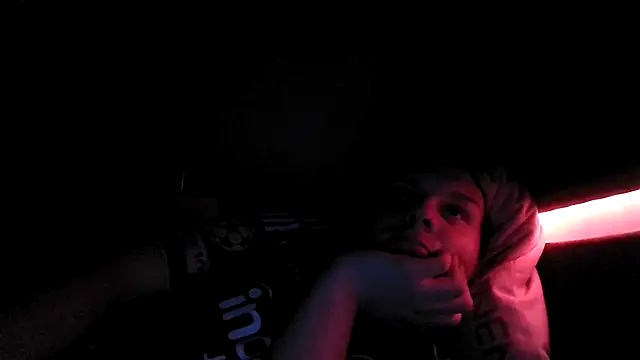 Nicolasjlhkjzl online show from 03.27.26