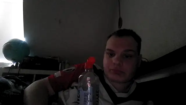 Nicolasjlhkjzl online show from 04.02.26