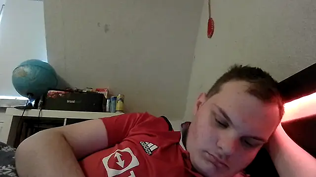 Nicolasjlhkjzl online show from 04.06.26