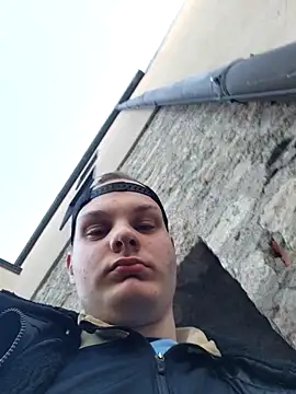 Nicolasjlhkjzl online show from 04.08.26