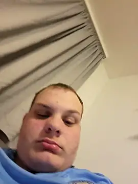 Nicolasjlhkjzl online show from 04.08.26