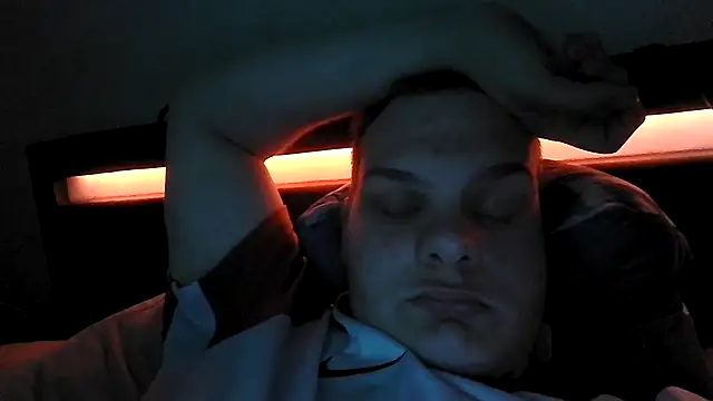 Nicolasjlhkjzl online show from 04.11.26