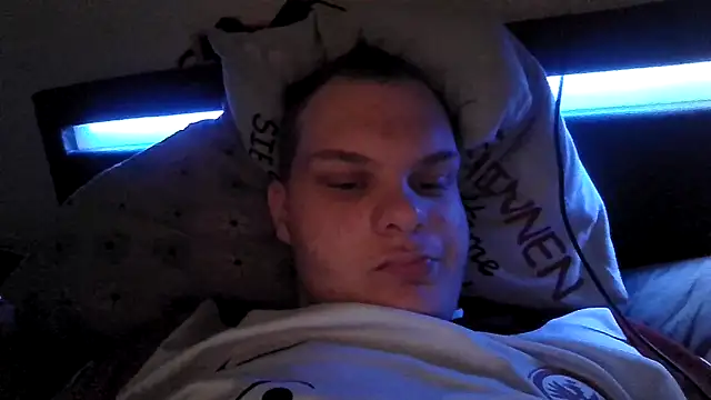 Nicolasjlhkjzl online show from 04.12.26