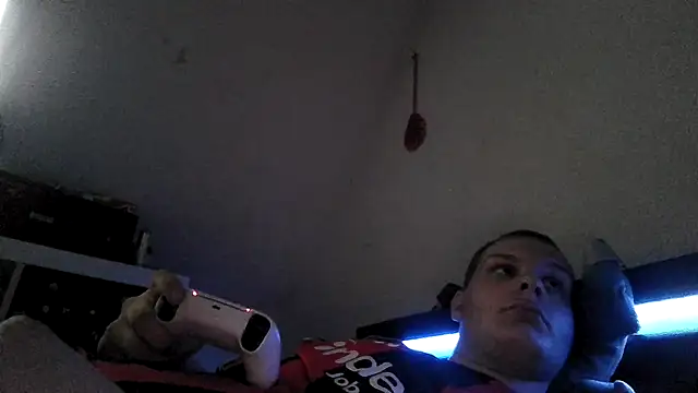 Nicolasjlhkjzl online show from 04.17.26